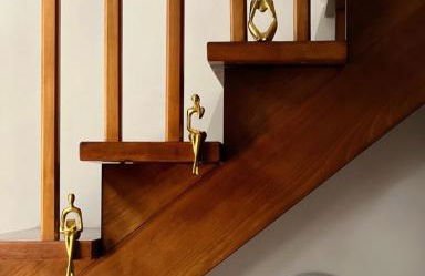 Ann' Amarì Amaranto - Foto 10