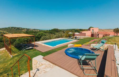VILLA SUMAC 6, Emma Villas - Foto 95