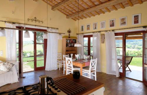 Casa Montale - Foto 26