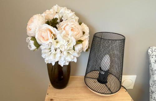 Flou de Pin - Foto 40