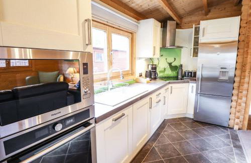 iLodge 73 - Photo 15