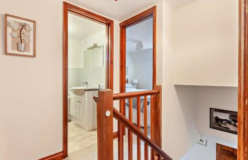 2 Bed in Newport oc-94031 - Photo 18