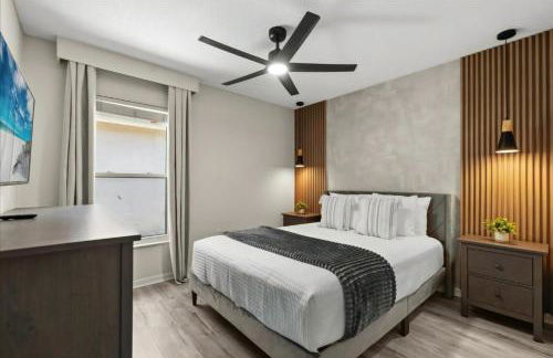 3 Bedrooms 2 Bathrooms Bridgewater 142Hl - Foto 32