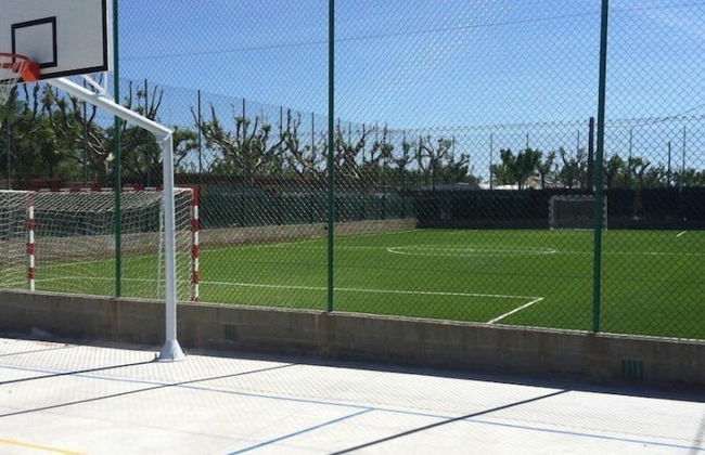 Apartaments Solmar - Foto 31