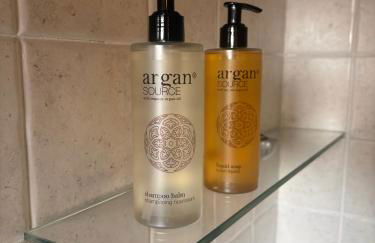 Casa Quarto di Luna - Foto 37