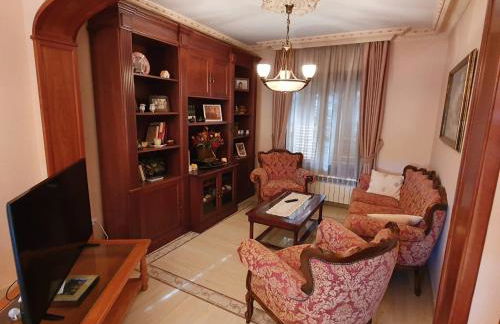 Cal Llopet - Foto 21