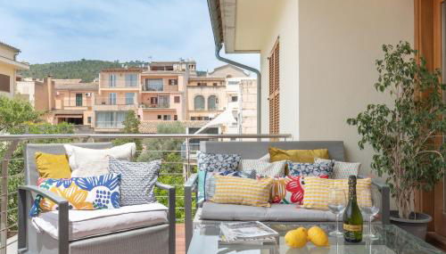 NEW! Villa Boutique Mallorca - Foto 2