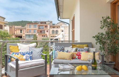 NEW! Villa Boutique Mallorca - Foto 2