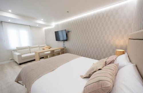 Apartamentos O Devezo - Foto 80