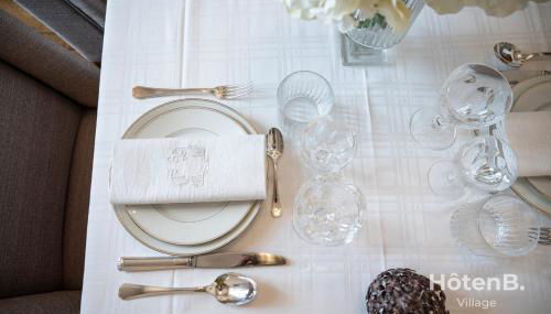 "Les Effrontés" Louis Blanc Charming Apartment - Foto 4