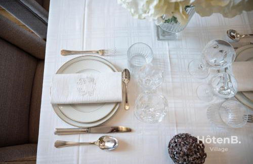 "Les Effrontés" Louis Blanc Charming Apartment - Foto 4