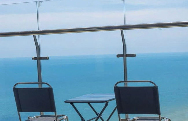 Ken's House - CSJ Apartment Vũng Tàu - Photo 55