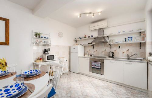 Apartman Kalić - Foto 23