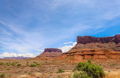 Solano Vallejo 3283 - Foto 6