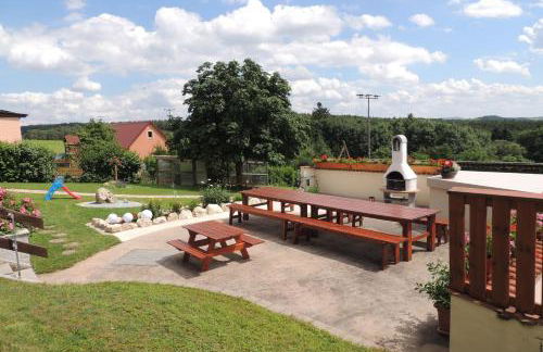 Kastanienhof Selz - Foto 52