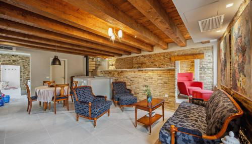 Stadthaus Felix Convivium - Foto 5