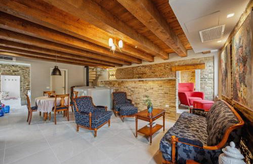 Stadthaus Felix Convivium - Photo 5