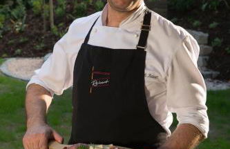 Landgasthof Reinert - Foto 7