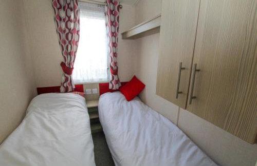 Bayview Retreat - 3 bedrooms with decking sleeps 6 - Foto 9