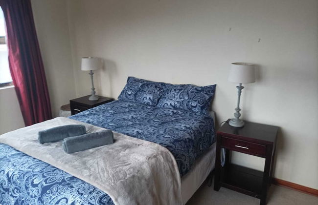 Buffels Bay, Family Home Near Knysna - Foto 2