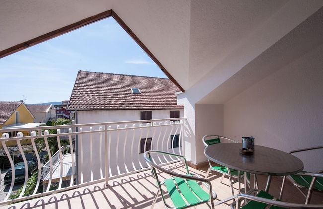 Wukovic apartments - Foto 52