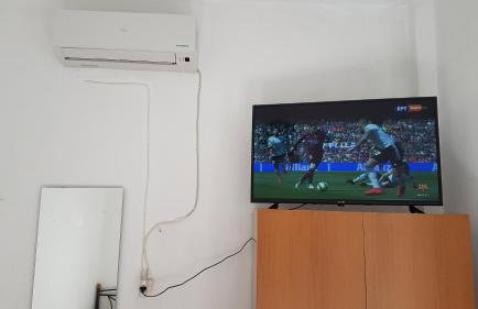 Efstathiou Mihail Studios and Apartments - Photo 32