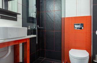 Villa Menelaos - Foto 27