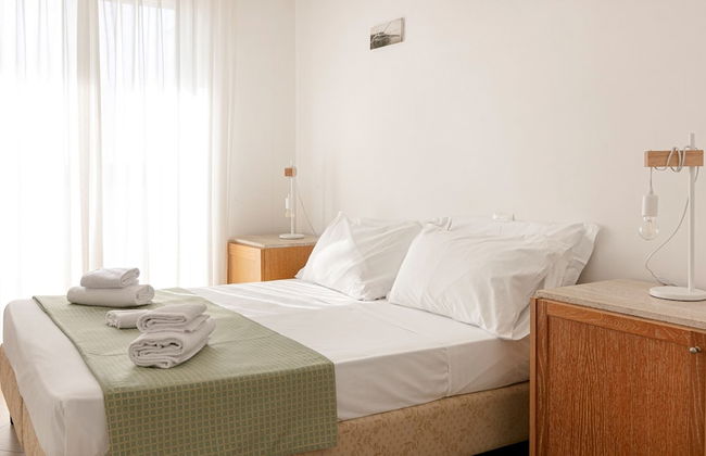 Residenza Excelsior 901 - Photo 25