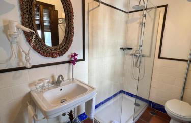 ON Acebuchal 23 - Foto 24