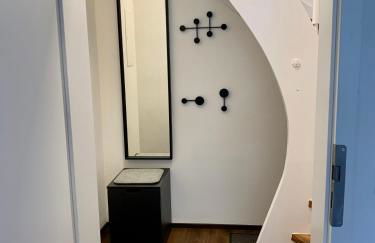 Apartment im alten Rathaus - Foto 11