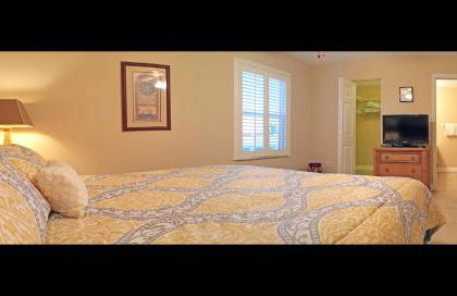 Holmes Beach - Mangroves 3607 #208 - Foto 29