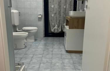 Turin Bicerin White - Foto 21