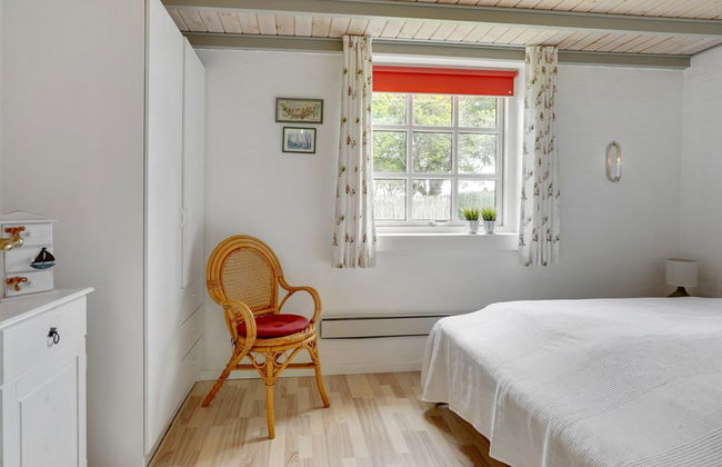 "Radojka" - 75m from the sea - Foto 19