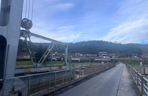 A casa do teléfono - Foto 22