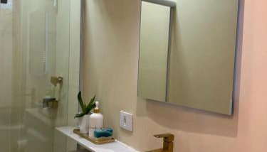 Studio Centro Histórico São Sebastião - SP - Foto 3