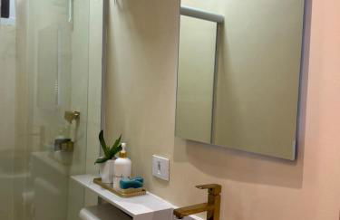 Studio Centro Histórico São Sebastião - SP - Foto 3