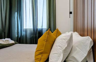 Chianciano Lettings -Room and Apartments- - Photo 67