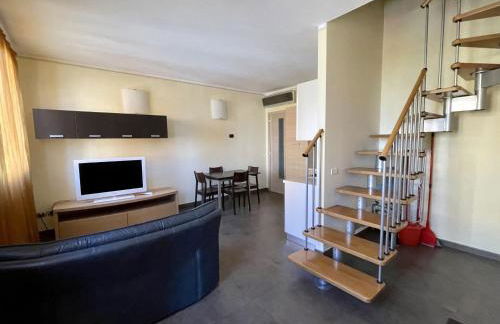 Residence Corte della Vittoria - Photo 16