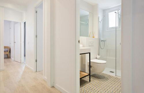 BcnStop Parc Güell - Foto 54