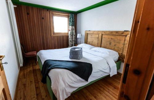 Chaletbethere - Foto 15