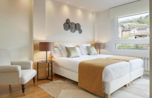 Villa Loretopea by FeelFree Rentals - Foto 28