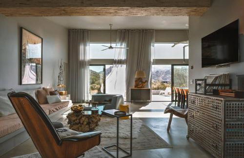 Stairway To Heaven By The Cohost Company - Foto 42