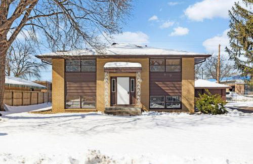 Fresh and Fabulous in Fridley-2 - Foto 32