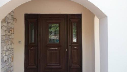 VILLA RIA - Foto 5