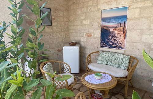 Le Comarelle - Country Rooms - Foto 17