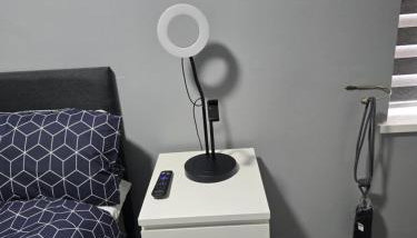 Manchester - House - Sleeps 6 - Parking - Garden - Foto 4