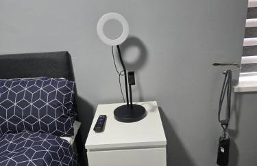 Manchester - House - Sleeps 6 - Parking - Garden - Foto 4