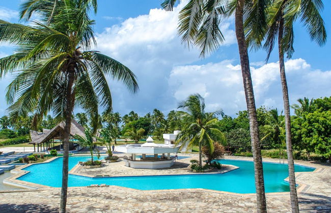 Chrystal Baharini - Foto 17