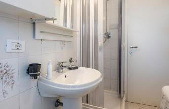 324 - Casa Brezza Marina, 10 Minuti a piedi dalla spiaggia e dal mare di Riva Trigoso - Foto 48