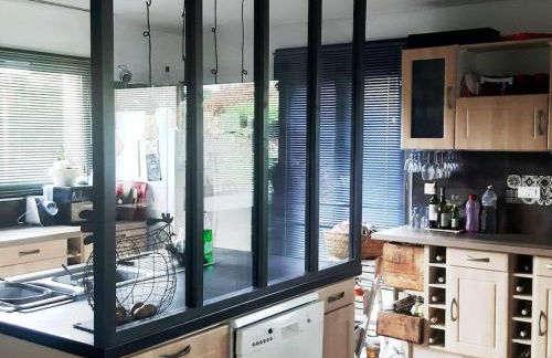 Gers habitation - Photo 28